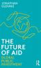 Future of Aid