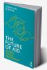 Future of Aid