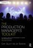 Production Manager's Toolkit