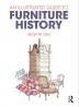 Illustrated Guide to Furniture History