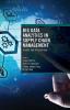 Big Data Analytics in Supply Chain Management