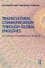 Transcultural Communication Through Global Englishes