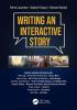 Writing an Interactive Story