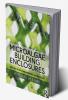 Microalgae Building Enclosures