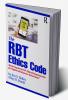 RBT® Ethics Code