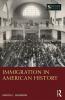 Immigration in American History