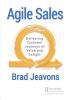 Agile Sales