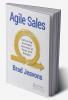 Agile Sales