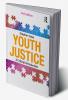 Youth Justice