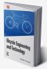 Bicycle Engineering and Technology