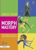 Morph Mastery: A Morphological Intervention for Reading Spelling