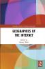 Geographies of the Internet