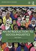 Introduction to Sociolinguistics