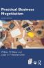 Practical Business Negotiation