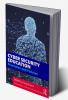 Cyber Security Education