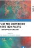 Conflict and Cooperation in the Indo-Pacific