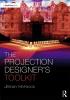 Projection Designer’s Toolkit