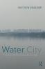 Water City