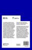 Understanding the Impact of Human Interventions on the Hydrology of Nile Basin Headwaters the Case of Upper Tekeze Catchments