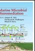 Marine Microbial Bioremediation