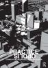 Practiceopolis: Stories from the Architectural Profession