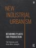 New Industrial Urbanism