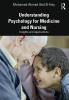 Understanding Psychology for Medicine and Nursing