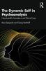 Dynamic Self in Psychoanalysis