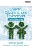 Children Citizenship and Environment