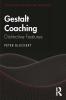 Gestalt Coaching