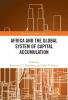 Africa and the Global System of Capital Accumulation