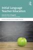 Initial Language Teacher Education