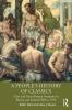 People's History of Classics