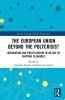 European Union Beyond the Polycrisis?