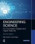 Engineering Science