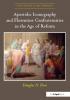 Apostolic Iconography and Florentine Confraternities in the Age of Reform