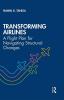 Transforming Airlines