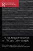 Routledge Handbook of Africana Criminologies