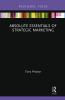 Absolute Essentials of Strategic Marketing