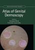 Atlas of Genital Dermoscopy