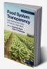 Food System Transparency