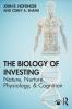 Biology of Investing