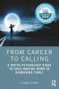 From Career to Calling