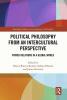 Political Philosophy from an Intercultural Perspective