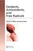 Oxidants Antioxidants And Free Radicals