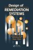 Design of Remediation Systems