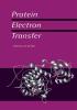 Protein Electron Transfer