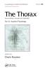 Thorax ---Part B