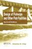 Design of Fishways and Other Fish Facilities