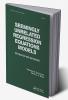 Seemingly Unrelated Regression Equations Models